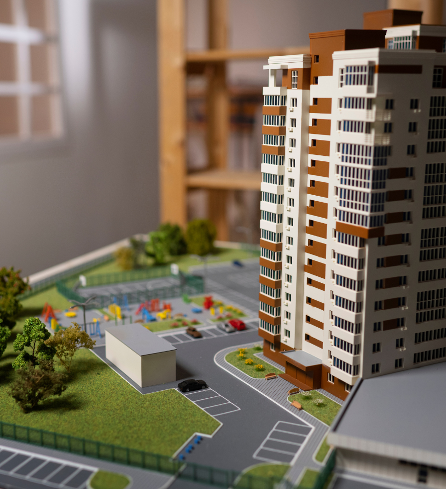 About Best Real Estate Company in Tirupur About Best Real Estate Company in Tirupur