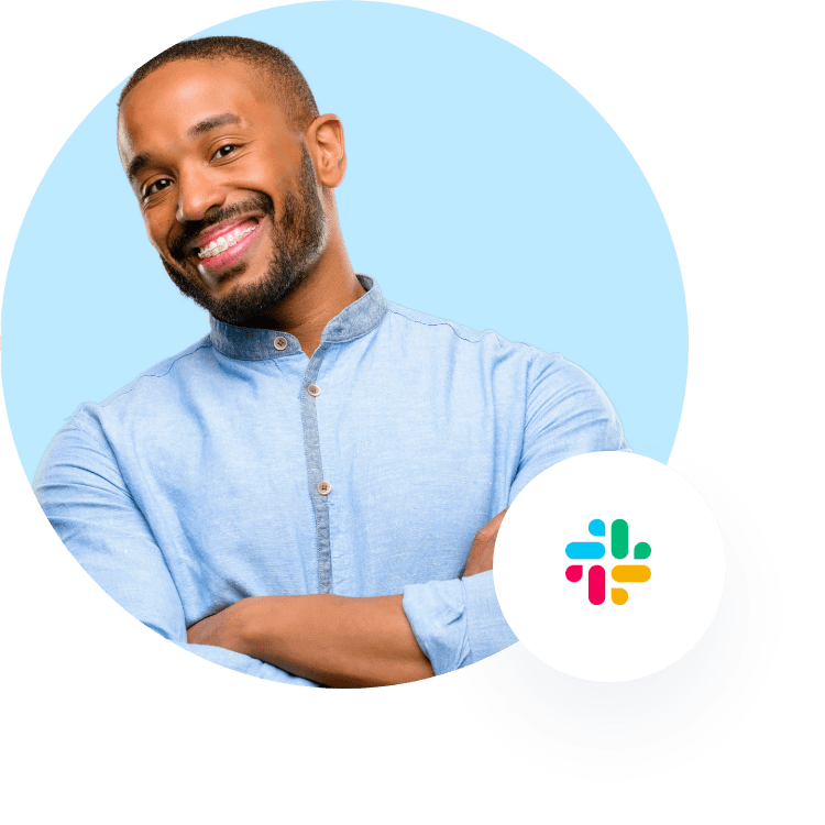 Eesy Home Developers Private Limited Client Testimonials Eesy Home Developers Private Limited Client Testimonials