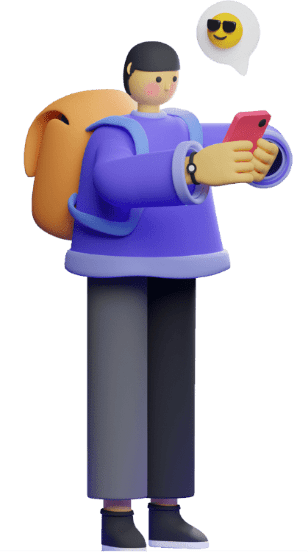 Property Dealer Near Me Eesy Home Developers Private Limited Property Dealer Near Me Eesy Home Developers Private Limited